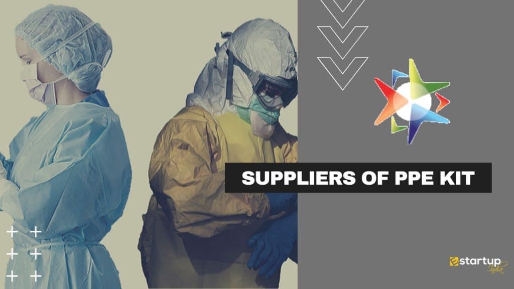 gem-registration-ppe-kit