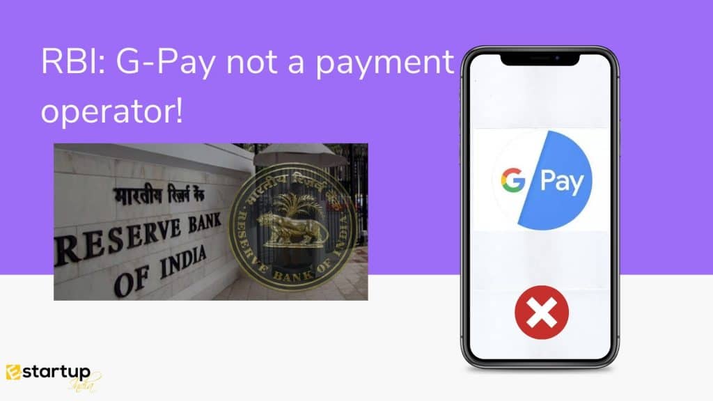 google pay update