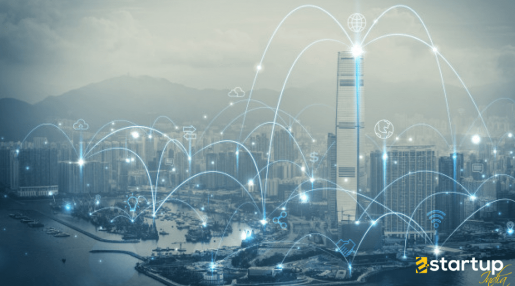 ISO certification for IT industry