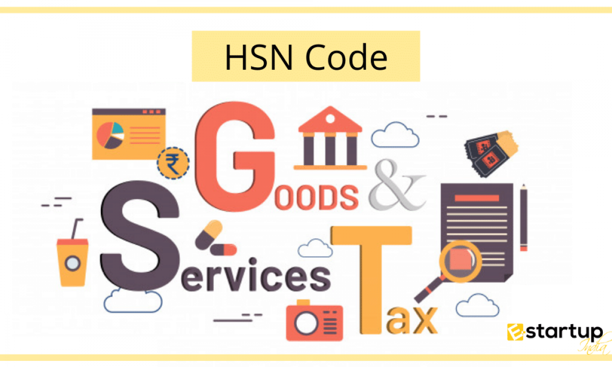 GST Rate & HSN Code for Rubber and articles thereof - Chapter 40