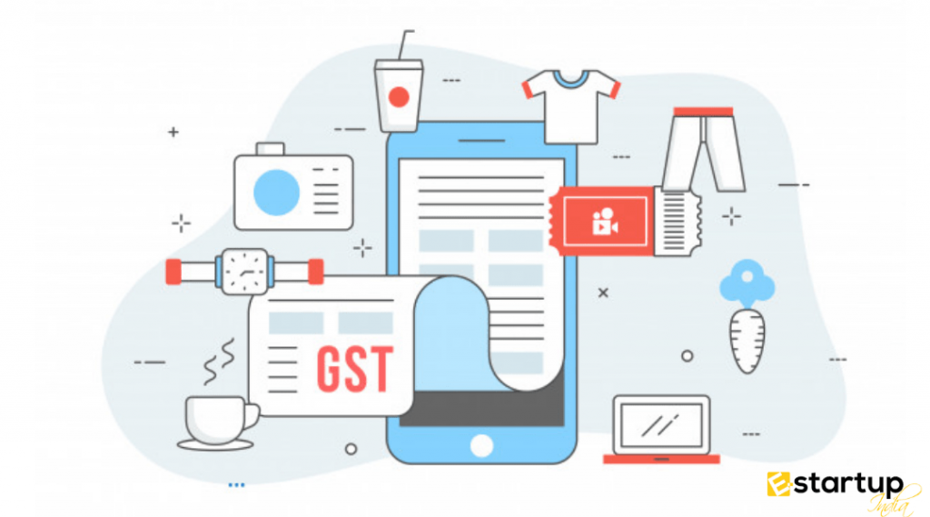 Compliances under GST for NRIs