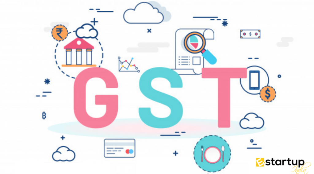 GST on Imported Oxygen Concentrators Slashed