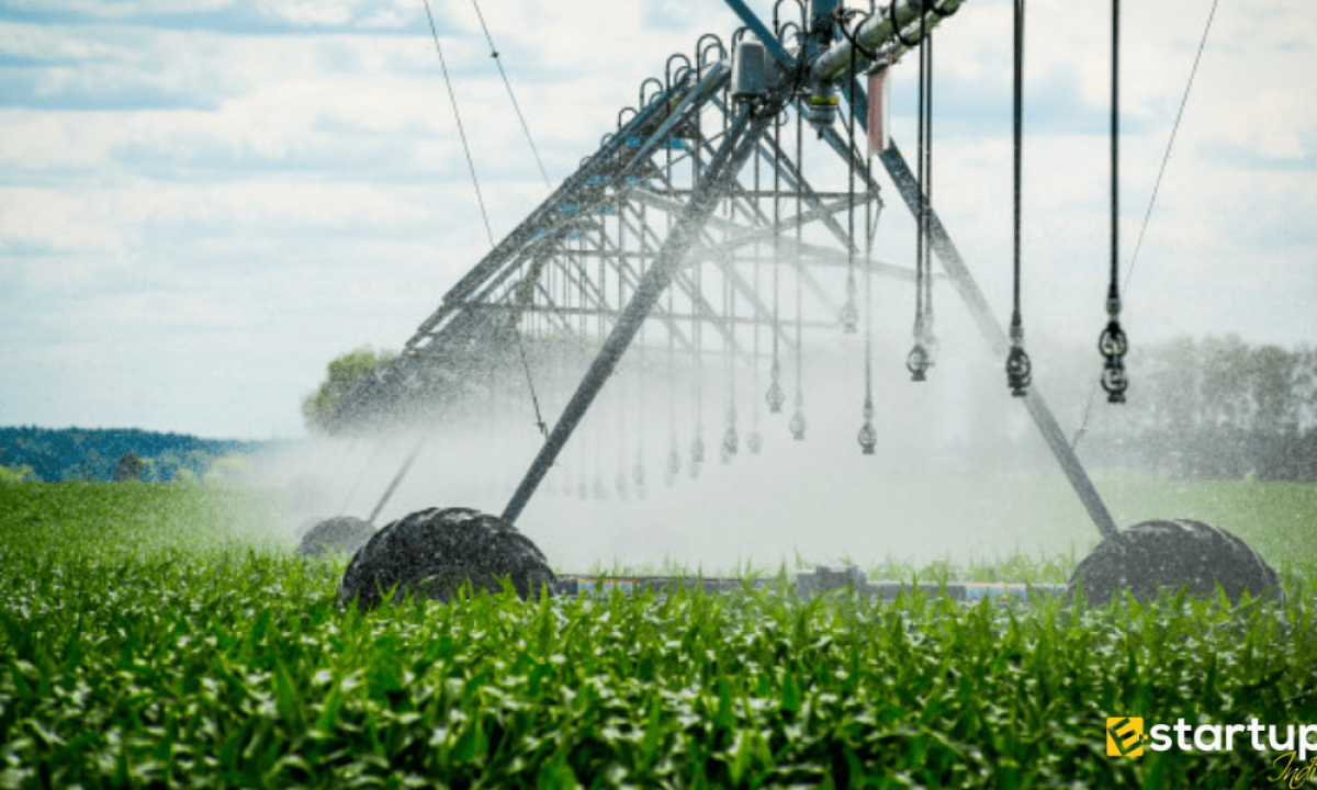 ISO Certification for Agriculture Industry | ISO Certification | E-Startup  India