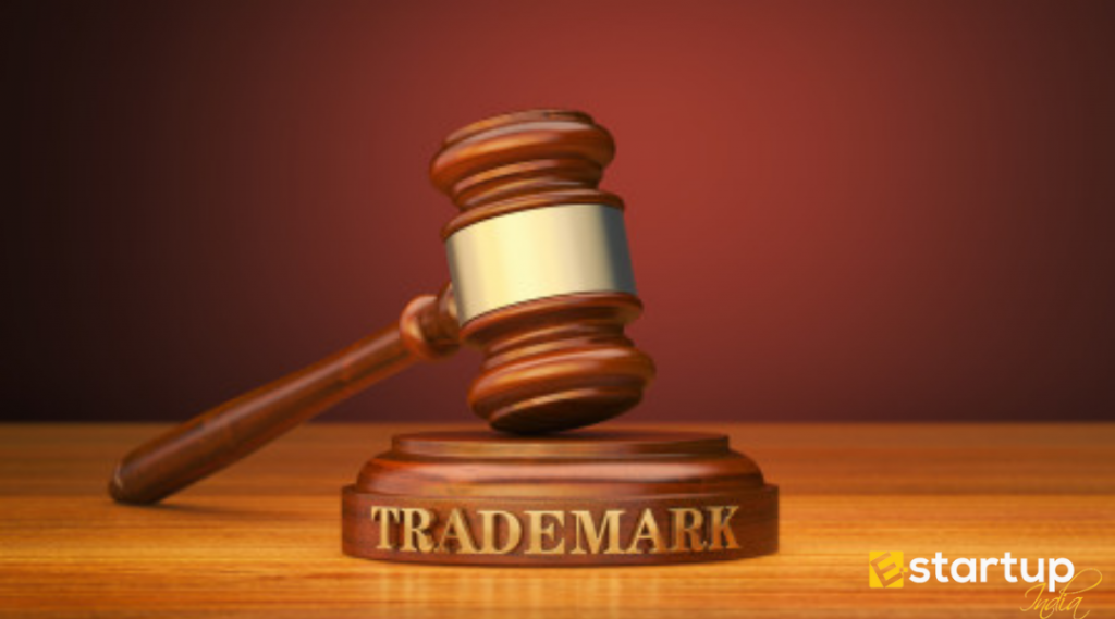 Importance of Trademark registration in India