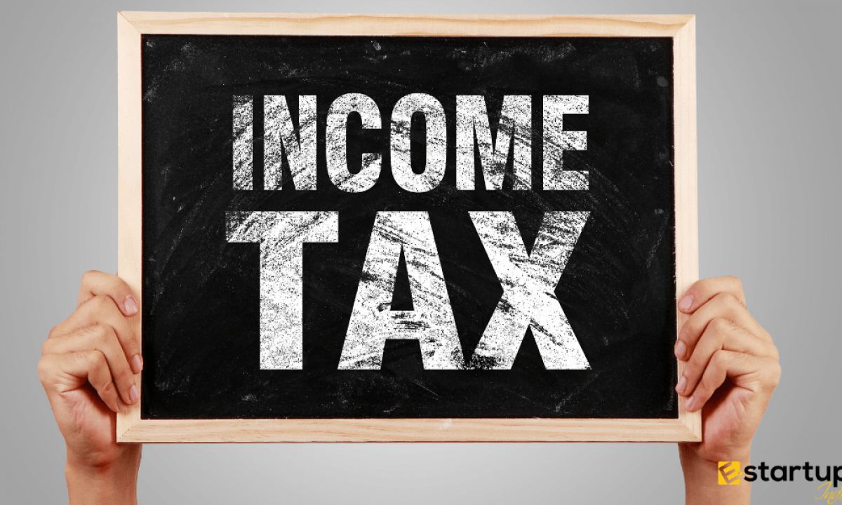 Federal Income Tax Deadlines