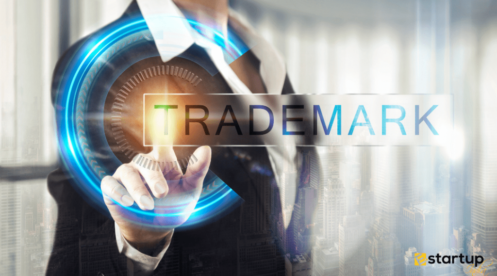 How to Renew your Trademark Registration Online in India