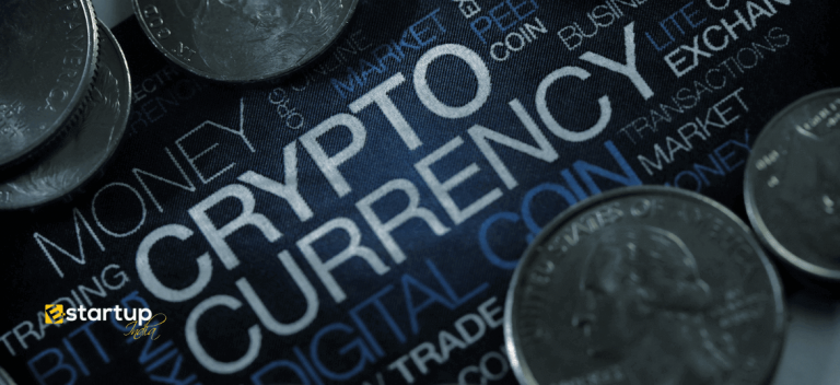 GST & Income tax department may target crypto transactions