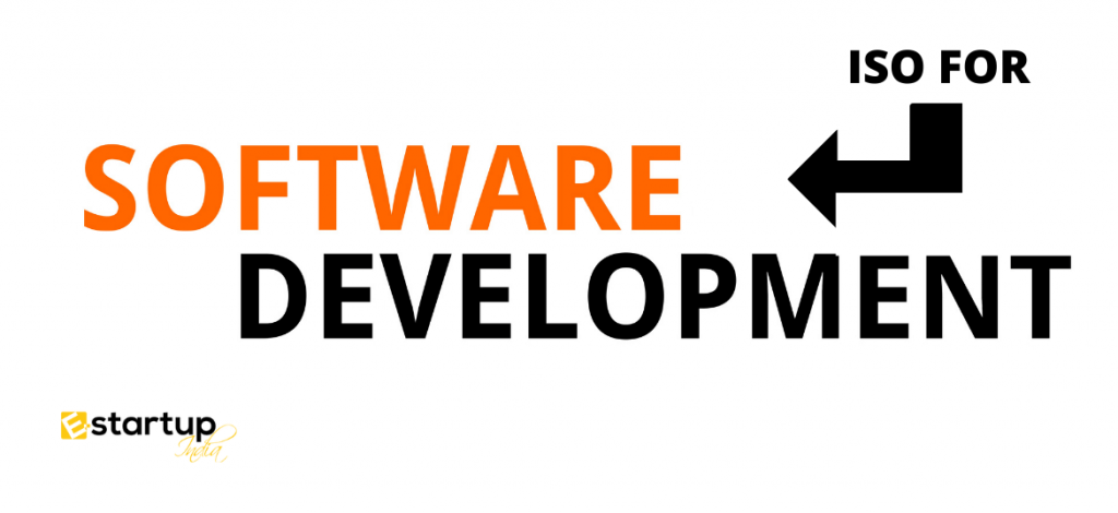 iso 27001 advantages and disadvantages Archives | E-Startup India