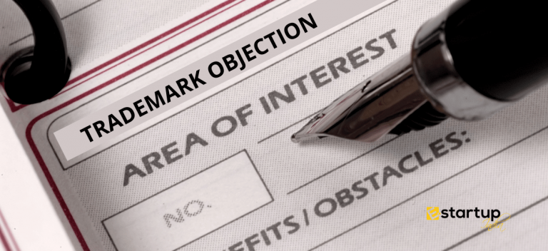 How To Reply Trademark Objection