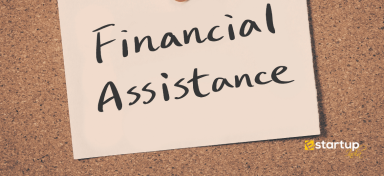 Benefits of APEDA financial assistance scheme