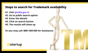 How to search for Trademark availability | E-startupIndia | Trademark Reg - Trade Mark Availability Search Australia