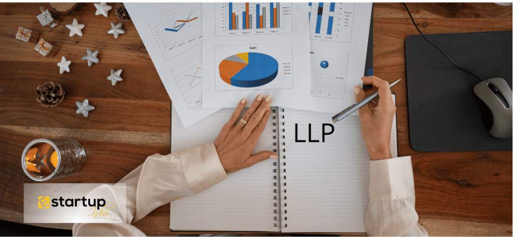 llp-registration-archives-e-startup-india