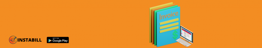 How to add HSN Code in the GST Portal?