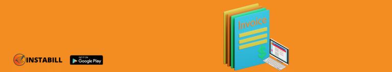 How to add HSN Code in the GST Portal?