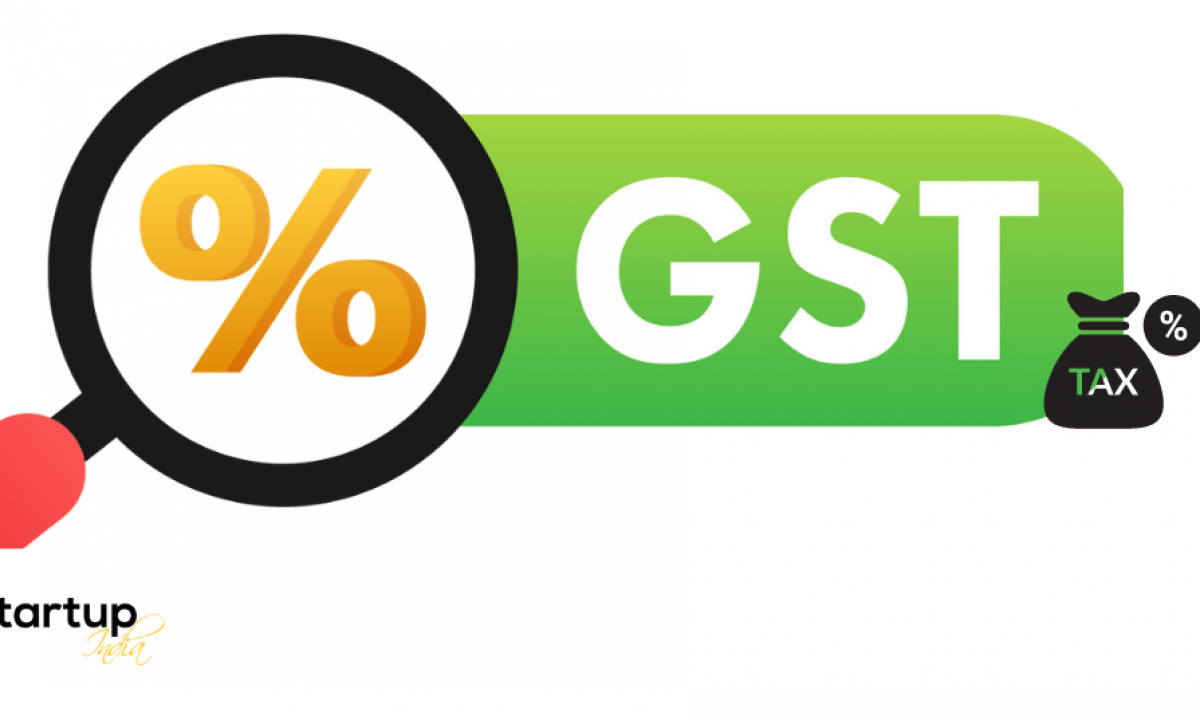 HP Nets 13 % Increase in GST Collection in the State in Two Months -  HimbuMail