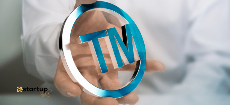 How to Get a Trademark Registered for a Podcast