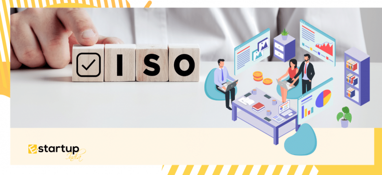 Guide to select perfect ISO Certification Agency for your Company