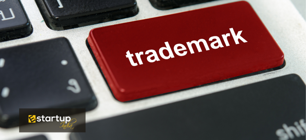 Trademark Search Essentials for Tech Startups - markavo.com
