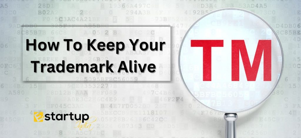 Researching product and company names with the USPTO Trademark ...