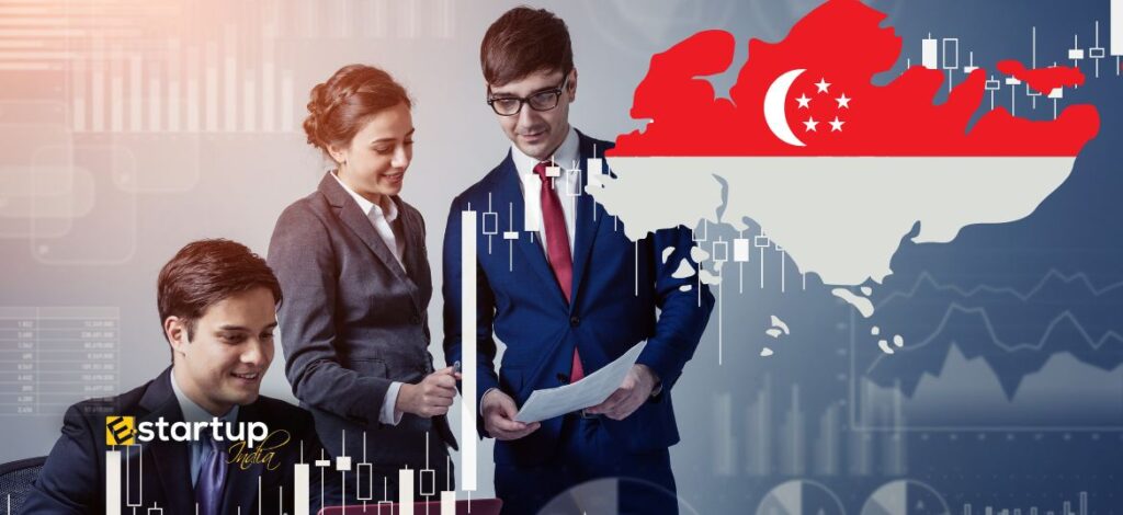 Three Ways to Register a Business in Singapore as a Foreigner Archives ...