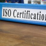 How To Know Whether Your ISO Certification is Genuine or not