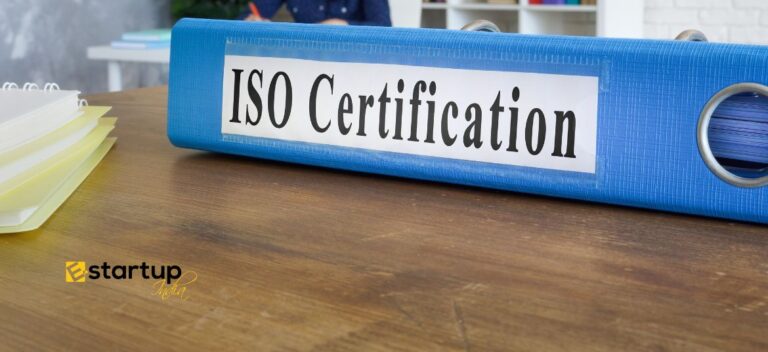 How To Know Whether Your ISO Certification is Genuine or not