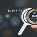 How to Identify a Fake ISO certificate