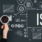 How to update an ISO certification