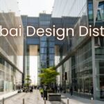 Business Activities Allowed in Dubai Design District (d3) UAE Free Zone