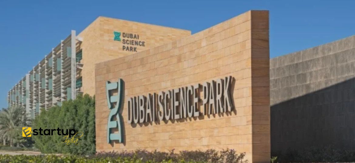 Business activity allowed in Dubai Biotechnology and Research Park UAE Free Zone