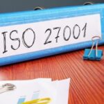 How to Check if a Company is ISO 27001 Certified