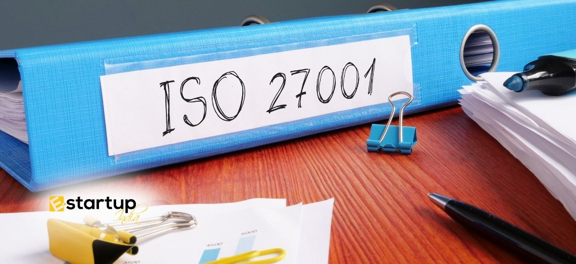 How to Check if a Company is ISO 27001 Certified