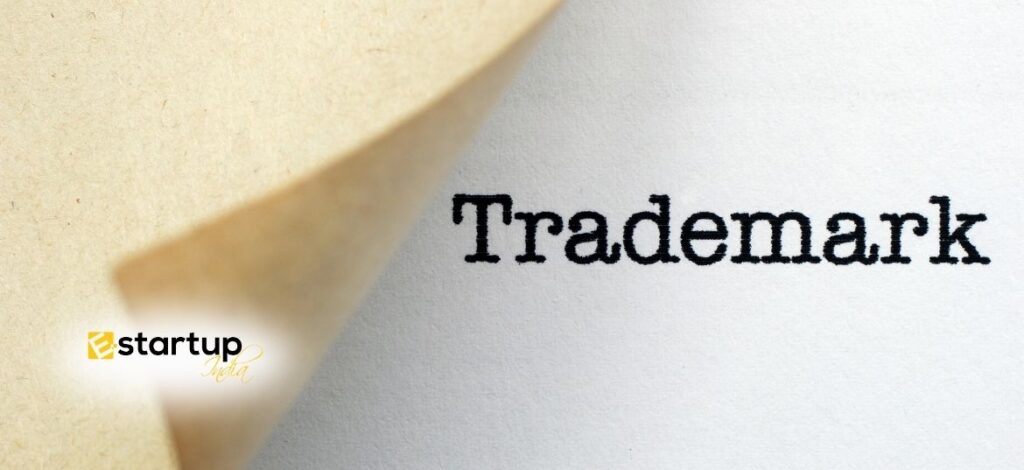 Intellectual Property Protection Online - Trademark and Copyright ...