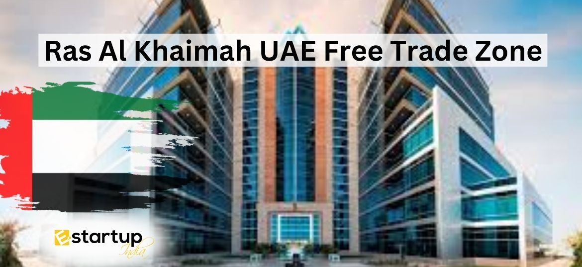 Business Activities that the Ras Al Khaimah UAE Free Trade Zone Allows