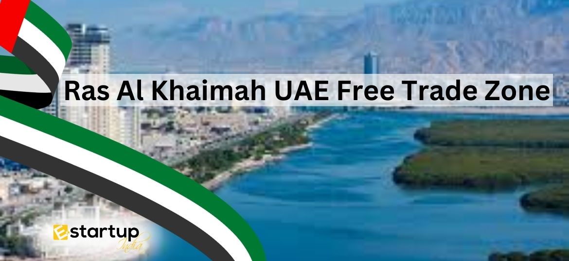 Business activity allowed in Ras Al Khaimah UAE Free Trade Zone