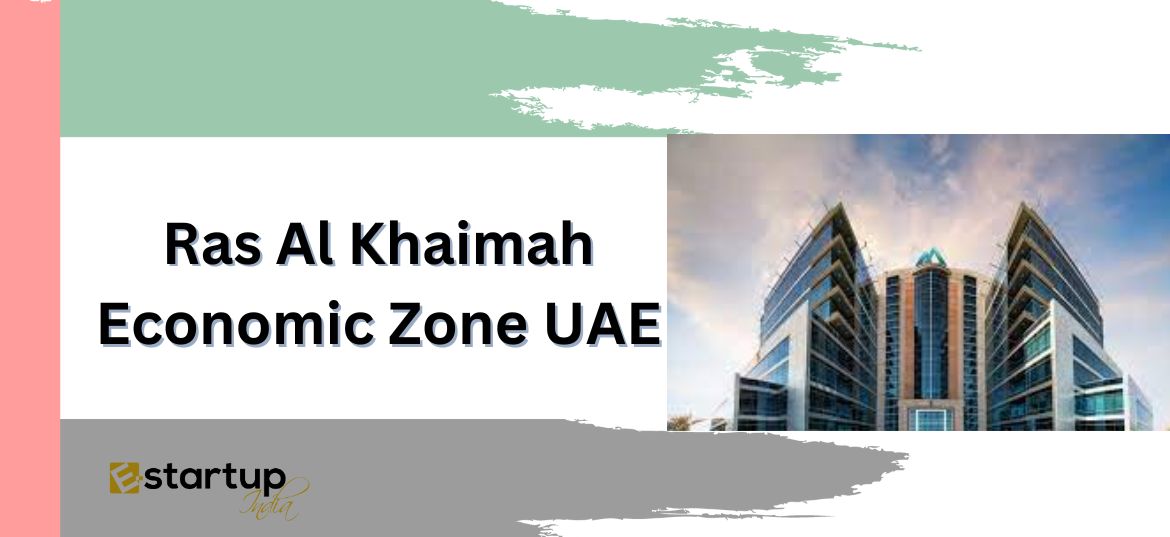 Business activity allowed in UAE Ras Al Khaimah Economic Zone