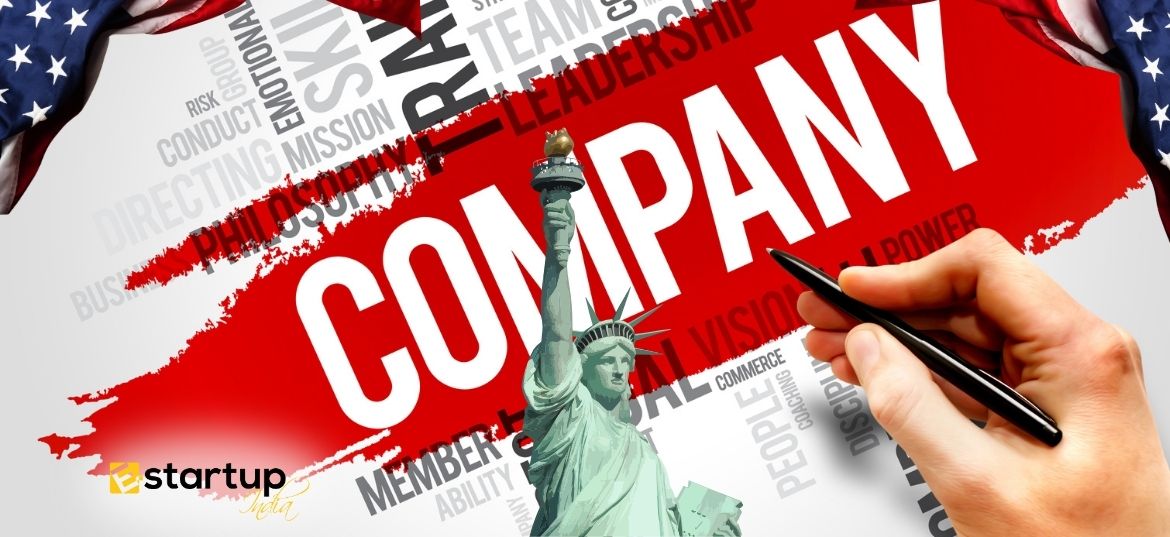 How to Choose the Right State for Company Registration in the USA