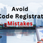 Avoid AD Code Registration Mistake