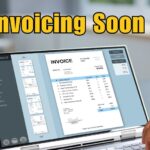 B2C e-invoicing