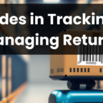 Role of Barcodes in Tracking and Managing Returns