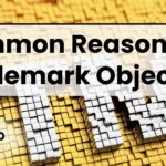 Common Reason for Trademark Objection in India