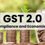 GST 2.0 to Ease Compliance and Boost Economic Growth