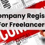 USA Company Registration For Freelancers