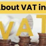 All About VAT in UAE