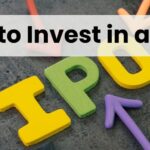 How to Invest in an IPO