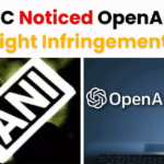 Delhi HC Notice OpenAI in ANI Copyright Infringement Case, Delhi HC issues notice to OpenAI as ANI sues ChatGPT co, ANI vs OpenAI: Why the news agency is suing ChatGPT creator for copyright infringement