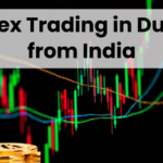 Forex Trading in Dubai from India, Stepwise Process to Start a Forex Trading Company in Dubai, Steps to Start a Forex Trading Company in Dubai