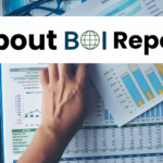 Know all about US beneficial ownership information (BOI) Reporting, BOI Registration, How to file File BOI, Key Details Required for BOI Reporting, Who needs to do BOI Reporting?