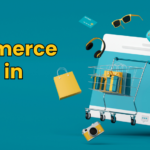 Steps to Getting an E-commerce License in Dubai, E-commerce License in Dubai, E-commerce License in UAE,