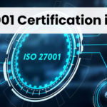 ISO 27001 Certification in India, how to get iso 27001 certification in india, iso 27001 certification